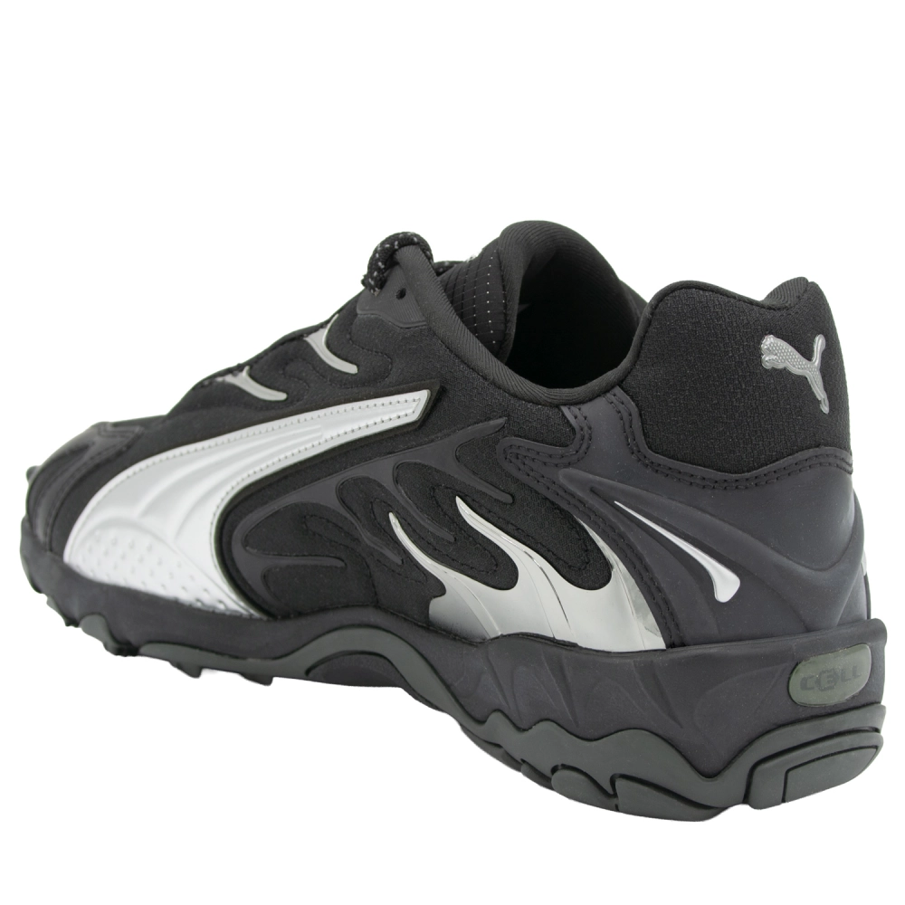 puma-inhale-smile-402589-03-czarne-unisex-retro-running-tyl.jpg
