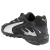 puma-inhale-smile-402589-03-czarne-unisex-retro-running-tyl.jpg