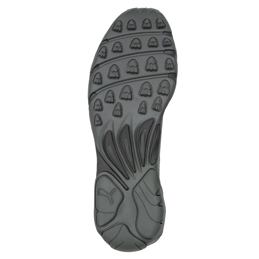 puma-inhale-smile-402589-03-czarne-unisex-retro-running-podeszwa.jpg