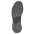 puma-inhale-smile-402589-03-czarne-unisex-retro-running-podeszwa.jpg