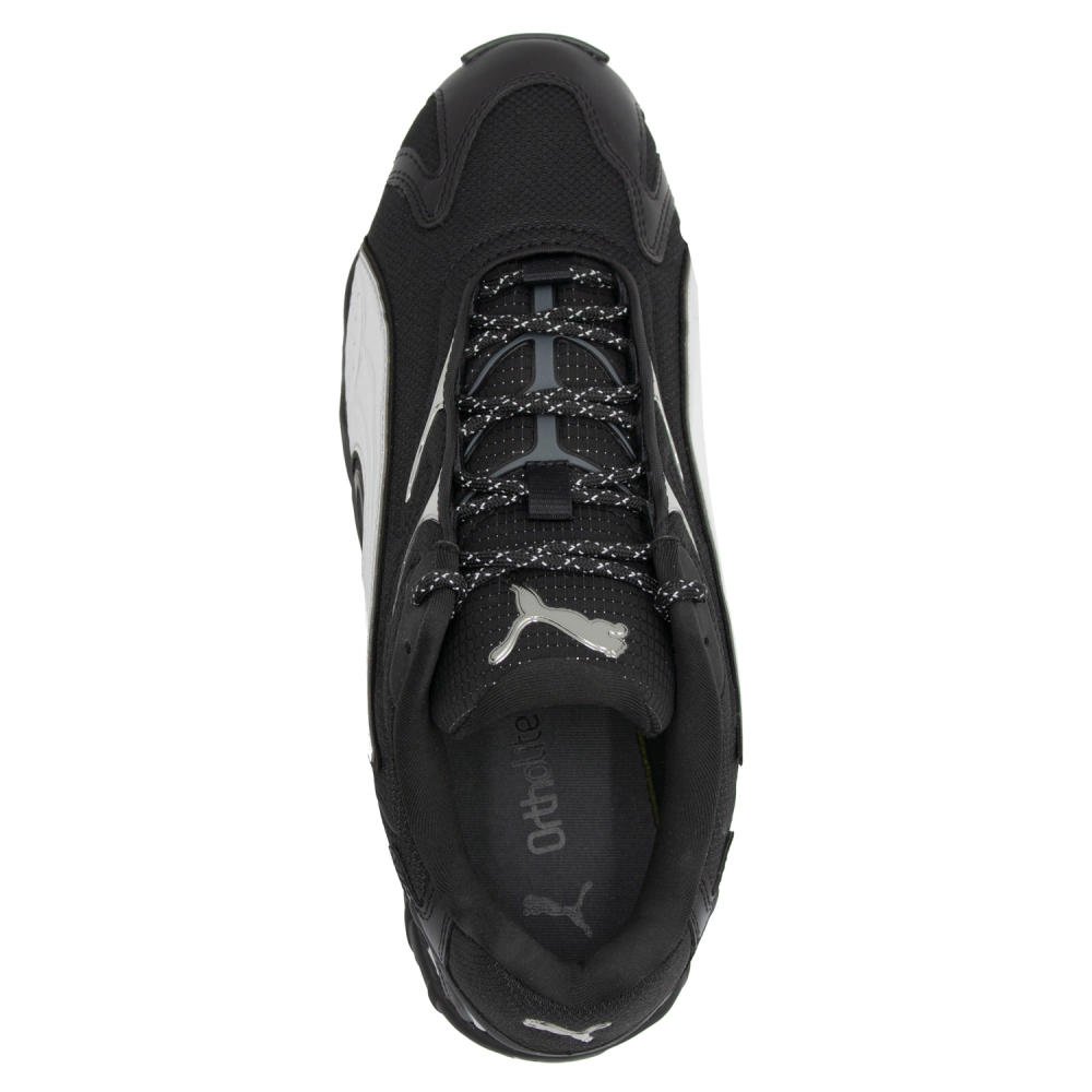 puma-inhale-smile-402589-03-czarne-unisex-retro-running-z-gory.jpg