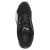 puma-inhale-smile-402589-03-czarne-unisex-retro-running-z-gory.jpg