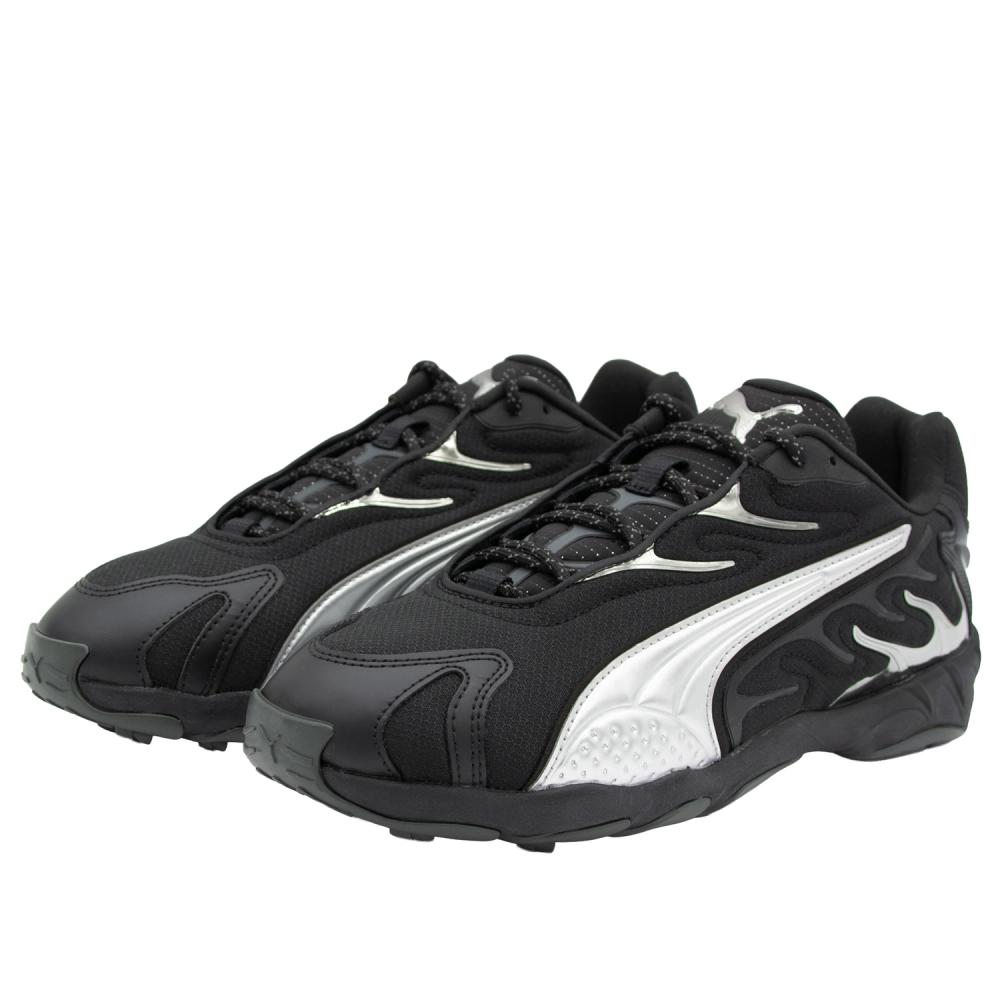 puma-inhale-smile-402589-03-czarne-unisex-retro-running-para.jpg