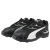 puma-inhale-smile-402589-03-czarne-unisex-retro-running-para.jpg