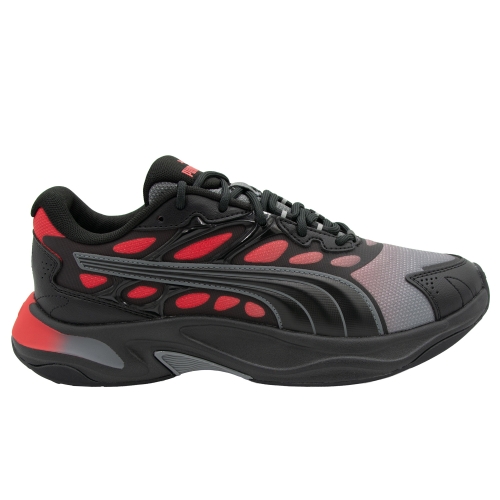 puma-insphere-fade-404716-04-czarne-unisex-lifestyle-bok.jpg