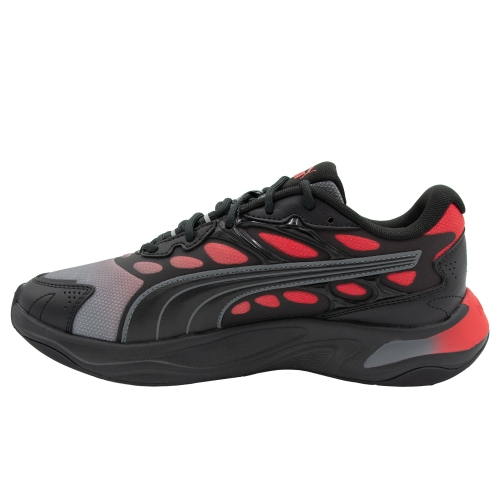 puma-insphere-fade-404716-04-czarne-unisex-lifestyle-bok-2.jpg