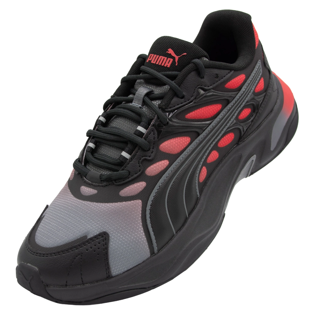 puma-insphere-fade-404716-04-czarne-unisex-lifestyle-przod.jpg