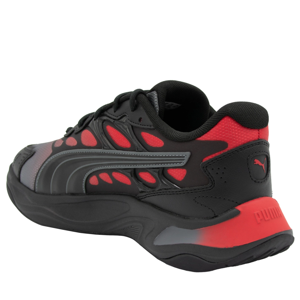 puma-insphere-fade-404716-04-czarne-unisex-lifestyle-tyl.jpg
