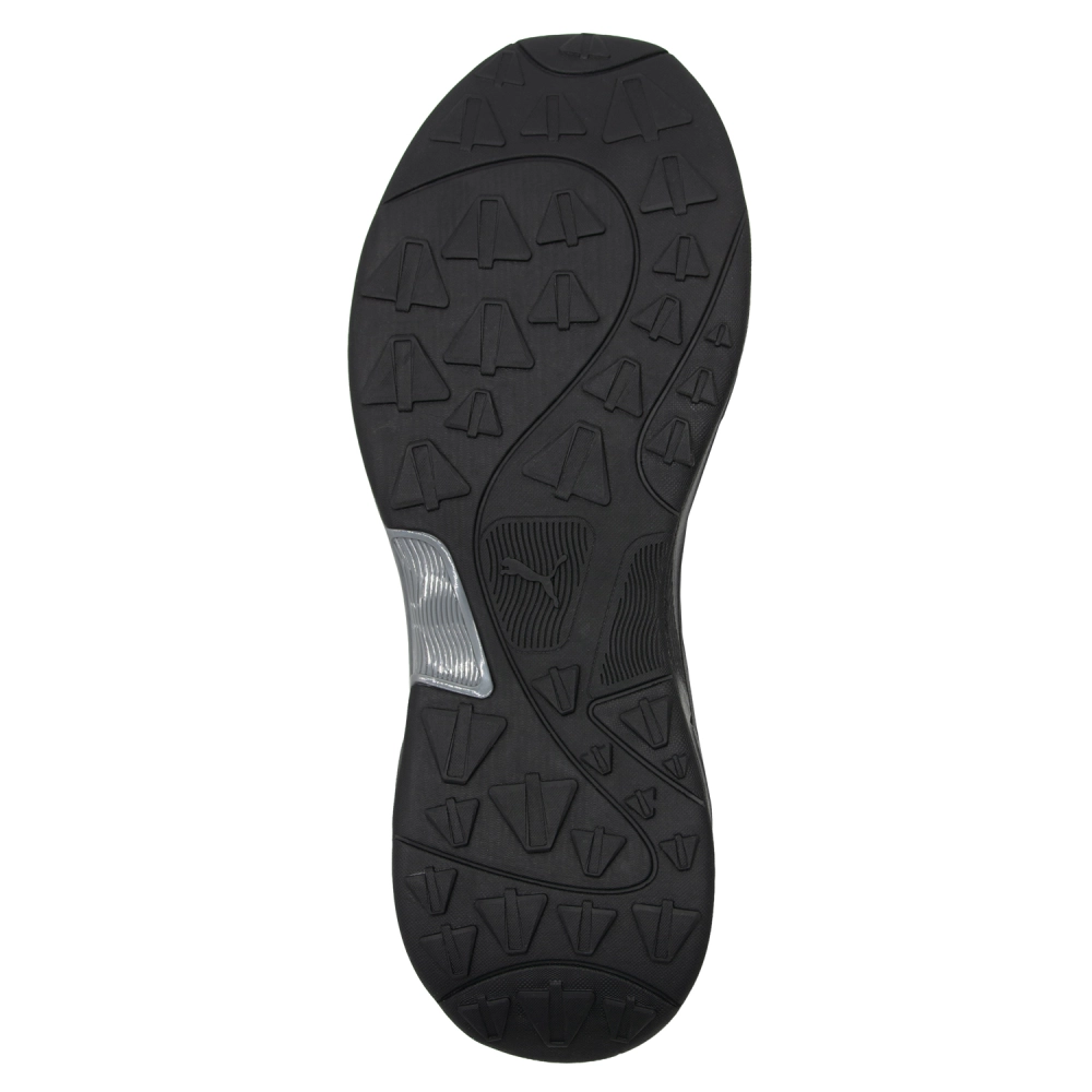 puma-insphere-fade-404716-04-czarne-unisex-lifestyle-podeszwa.jpg