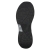 puma-insphere-fade-404716-04-czarne-unisex-lifestyle-podeszwa.jpg