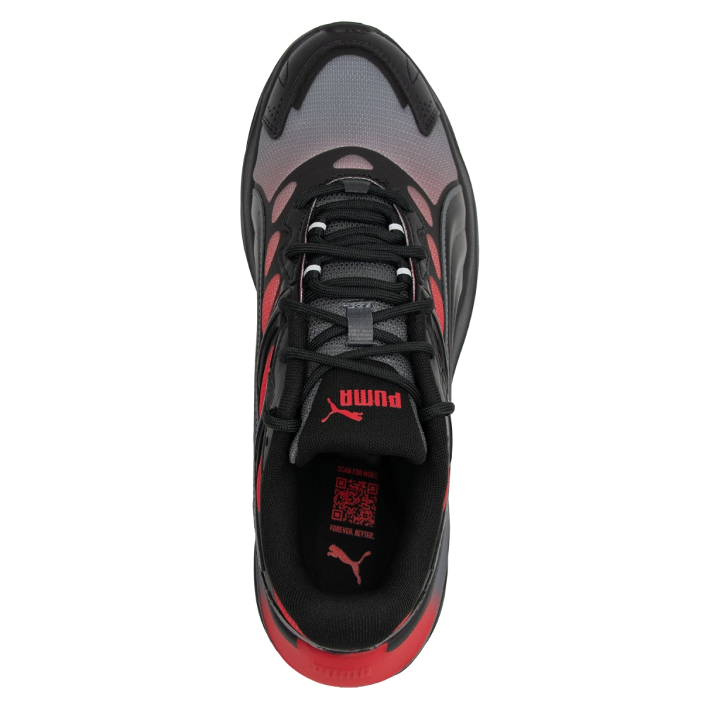 puma-insphere-fade-404716-04-czarne-unisex-lifestyle-z-gory.jpg