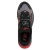 puma-insphere-fade-404716-04-czarne-unisex-lifestyle-z-gory.jpg