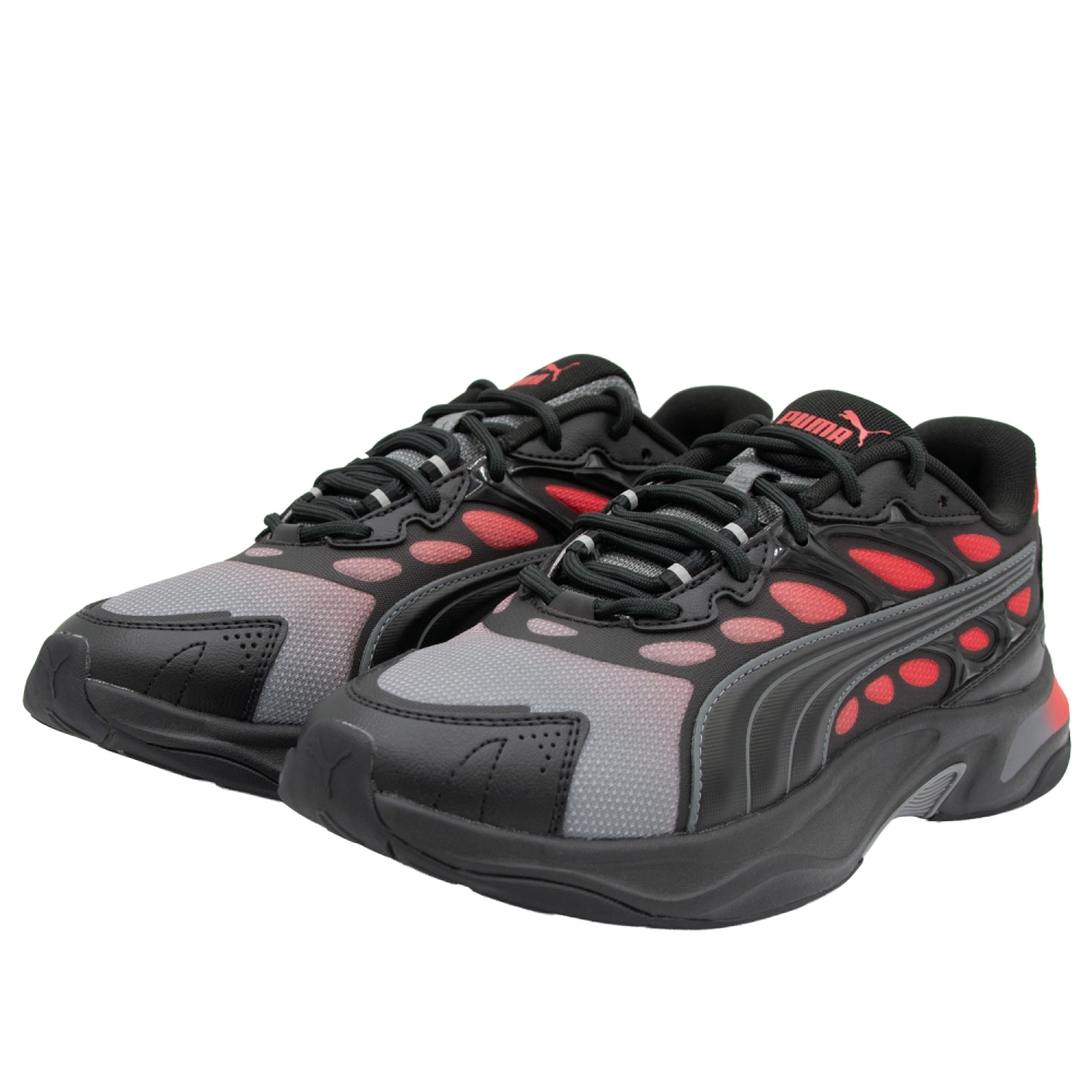 puma-insphere-fade-404716-04-czarne-unisex-lifestyle-para.jpg