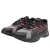 puma-insphere-fade-404716-04-czarne-unisex-lifestyle-para.jpg