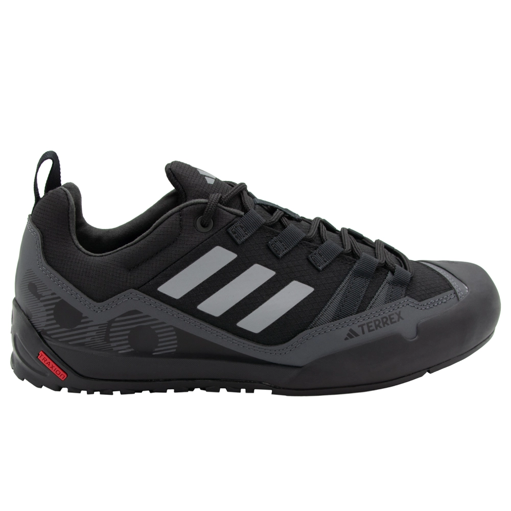 adidas-terrex-swift-solo-2-ie6901-czarne-meskie-hikingowe-bok.jpg