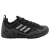 adidas-terrex-swift-solo-2-ie6901-czarne-meskie-hikingowe-bok.jpg