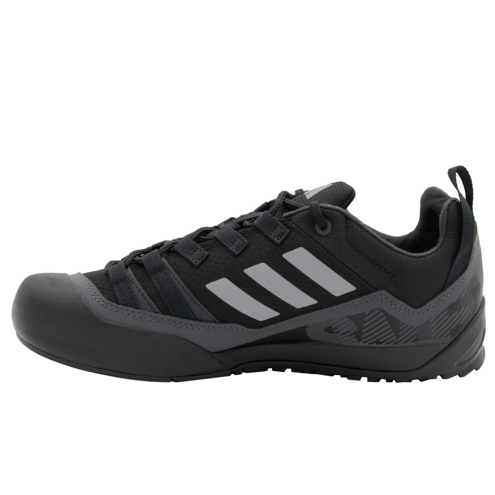 adidas-terrex-swift-solo-2-ie6901-czarne-meskie-hikingowe-bok-2.jpg