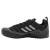 adidas-terrex-swift-solo-2-ie6901-czarne-meskie-hikingowe-bok-2.jpg