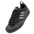 adidas-terrex-swift-solo-2-ie6901-czarne-meskie-hikingowe-przod.jpg