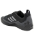 adidas-terrex-swift-solo-2-ie6901-czarne-meskie-hikingowe-tyl.jpg