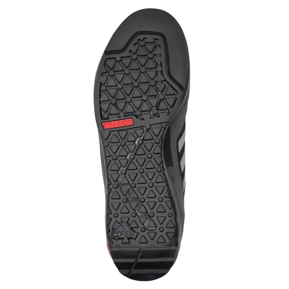 adidas-terrex-swift-solo-2-ie6901-czarne-meskie-hikingowe-podeszwa.jpg