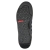 adidas-terrex-swift-solo-2-ie6901-czarne-meskie-hikingowe-podeszwa.jpg
