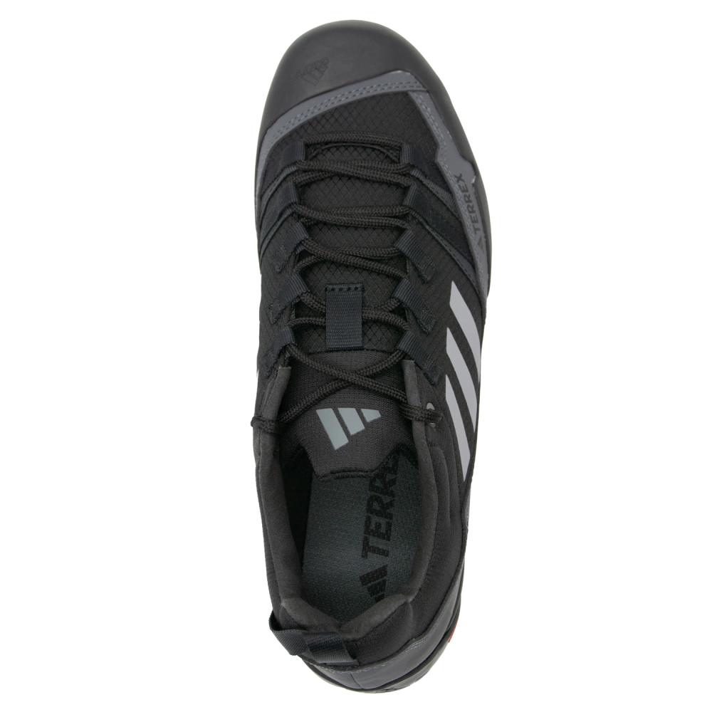 adidas-terrex-swift-solo-2-ie6901-czarne-meskie-hikingowe-z-gory.jpg