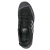 adidas-terrex-swift-solo-2-ie6901-czarne-meskie-hikingowe-z-gory.jpg