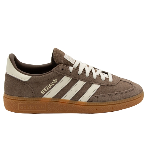 adidas-handball-spezial-if6490-brazowe-damskie-lifestyle-bok.jpg