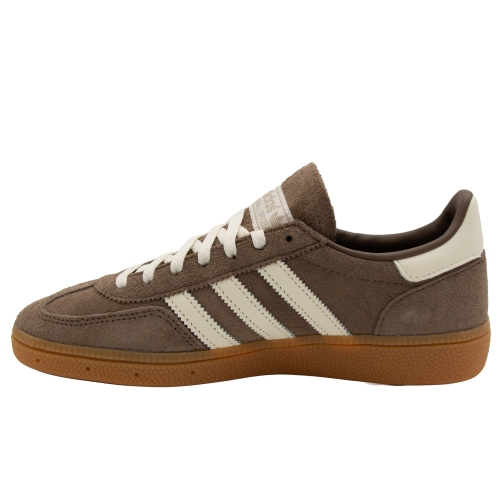 adidas-handball-spezial-if6490-brazowe-damskie-lifestyle-bok-2.jpg