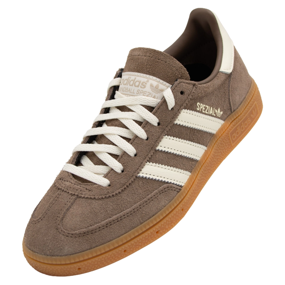 adidas-handball-spezial-if6490-brazowe-damskie-lifestyle-przod.jpg