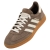 adidas-handball-spezial-if6490-brazowe-damskie-lifestyle-przod.jpg