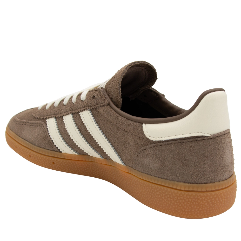 adidas-handball-spezial-if6490-brazowe-damskie-lifestyle-tyl.jpg