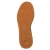 adidas-handball-spezial-if6490-brazowe-damskie-lifestyle-podeszwa.jpg