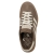 adidas-handball-spezial-if6490-brazowe-damskie-lifestyle-z-gory.jpg