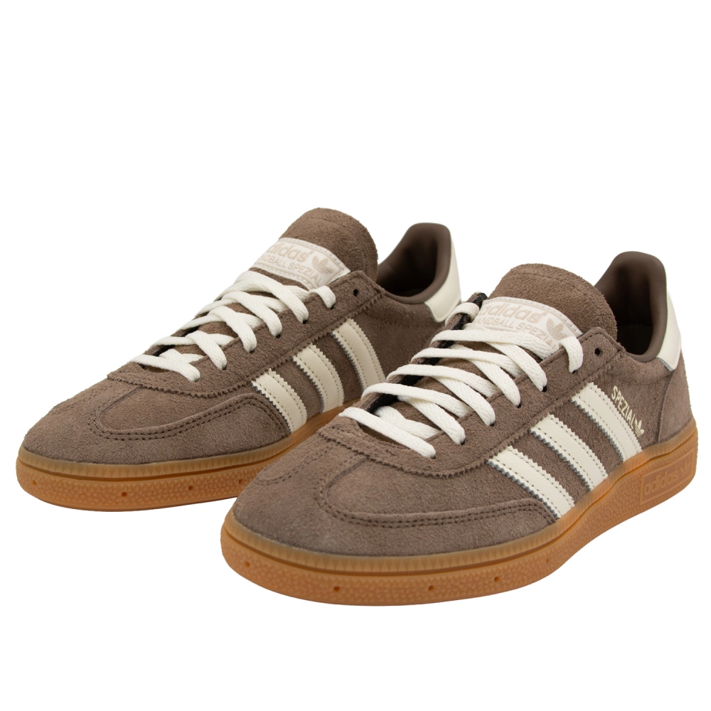 adidas-handball-spezial-if6490-brazowe-damskie-lifestyle-para.jpg