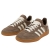 adidas-handball-spezial-if6490-brazowe-damskie-lifestyle-para.jpg