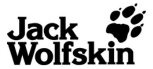 Jack Wolfskin