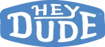 HeyDude