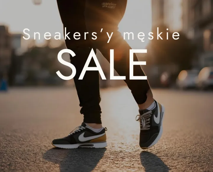 Walk-In-Style-Wyprzedaż-Buty-Męskie.webp
