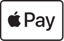 Płatności Apple Pay w sklepie Walk In Style