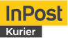 Kurier InPost na Walk In Style