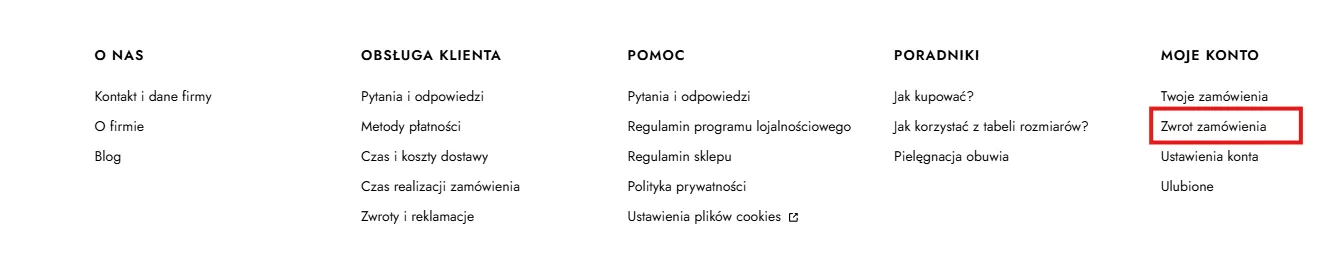 Gdzie-zwrocic-produkt