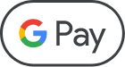 Płatności Google Pay w sklepie Walk In Style