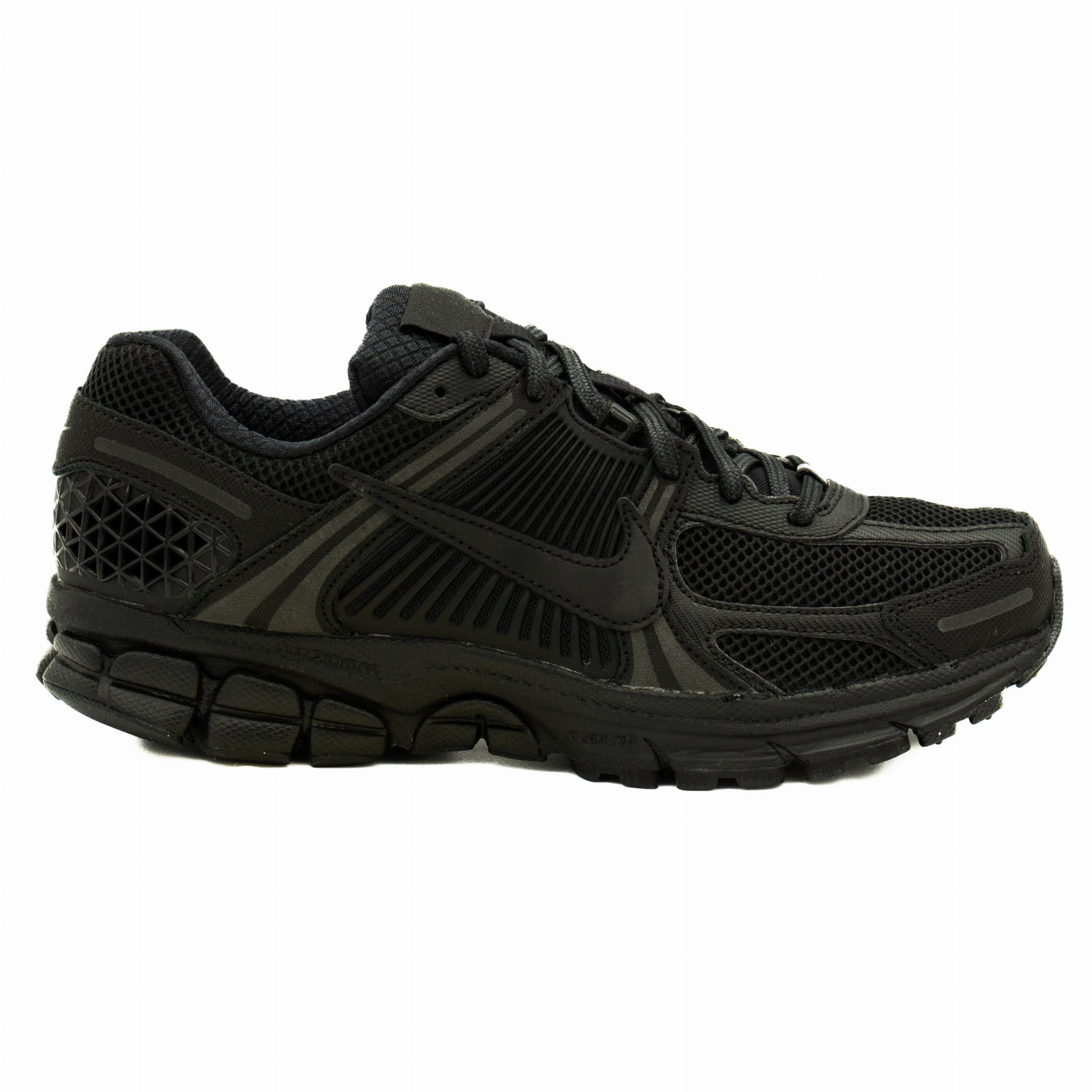 nike-zoom-vomero-5-bv1358-003-buty-meskie-czarne-sportowe-bok.jpg