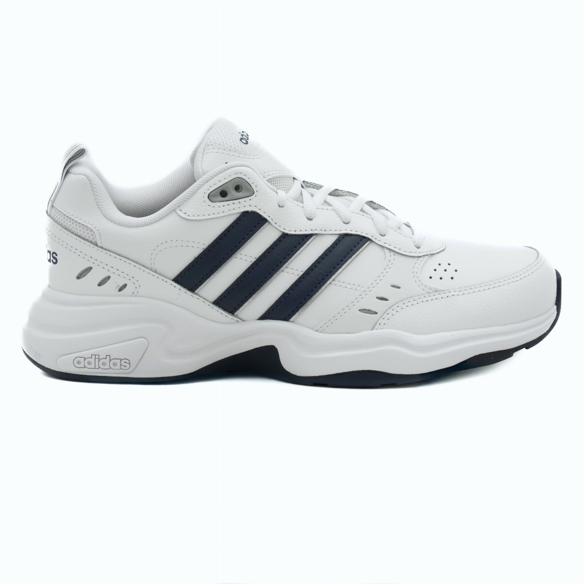 adidas-strutter-eg2654-biale-meskie-lifestyle-bok.jpg