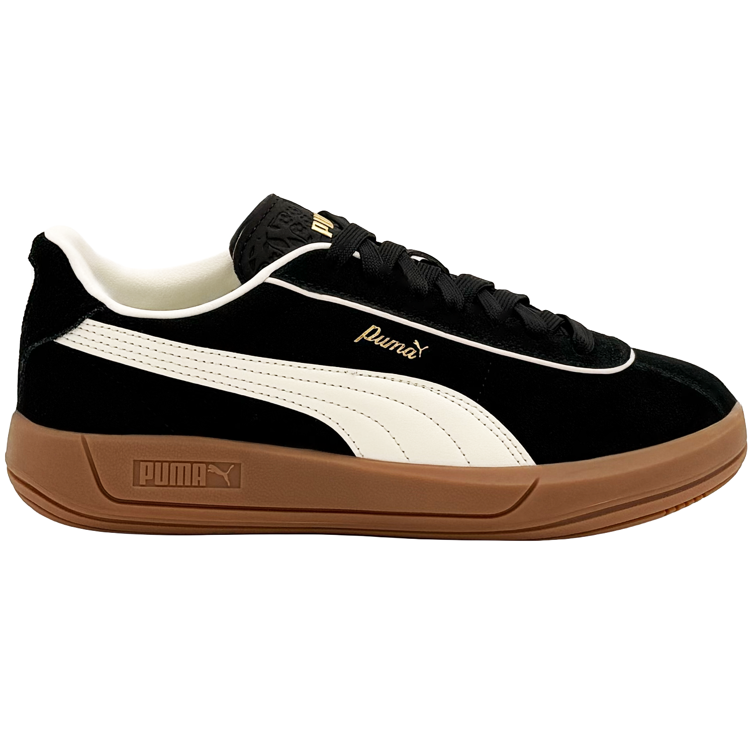 puma-club-klassika-suede-400718-02-czarne-damskie-lifestyle-bok.webp