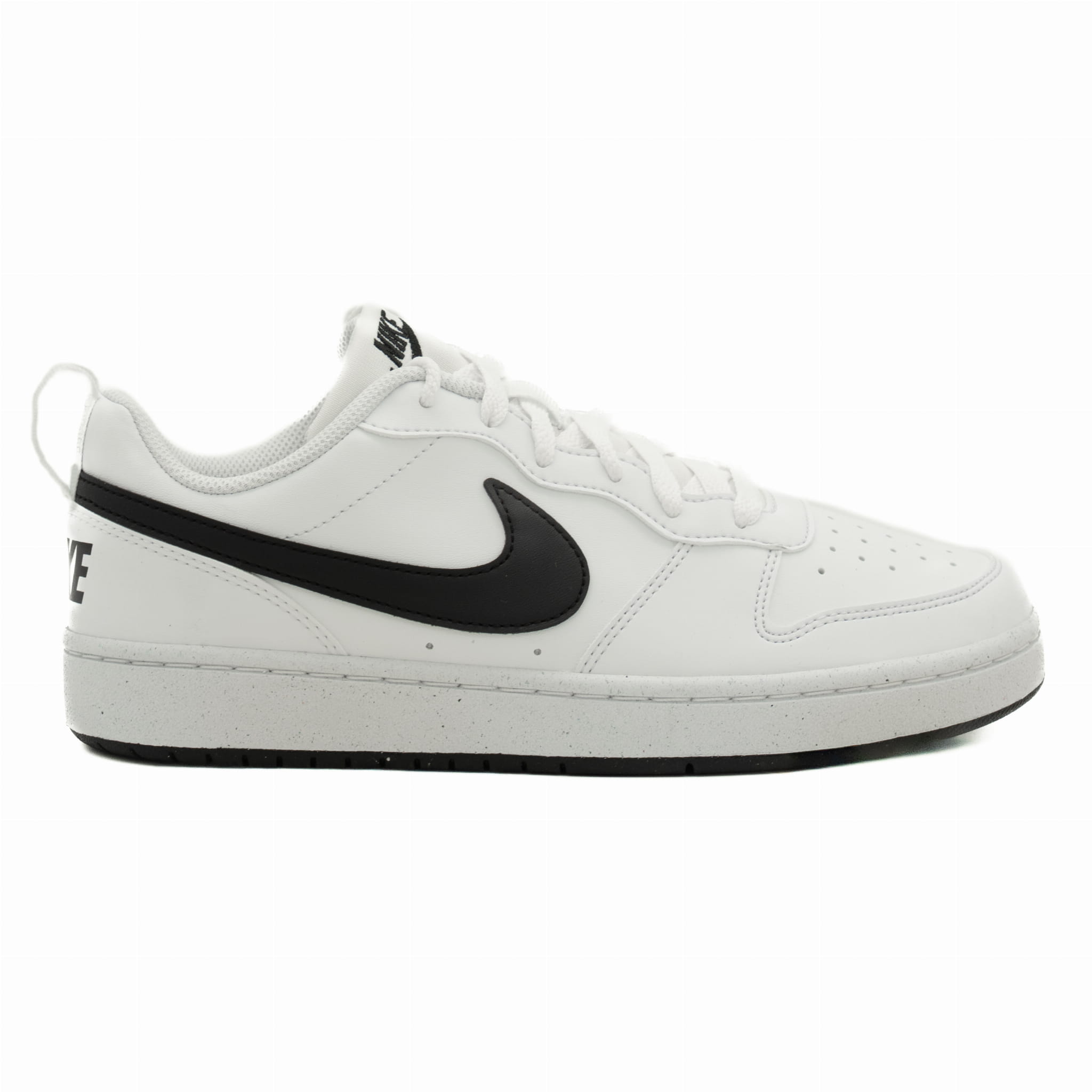 nike-court-borough-low-recraft-dv5456-104-biale-mlodziezowe-lifestyle-bok.jpg