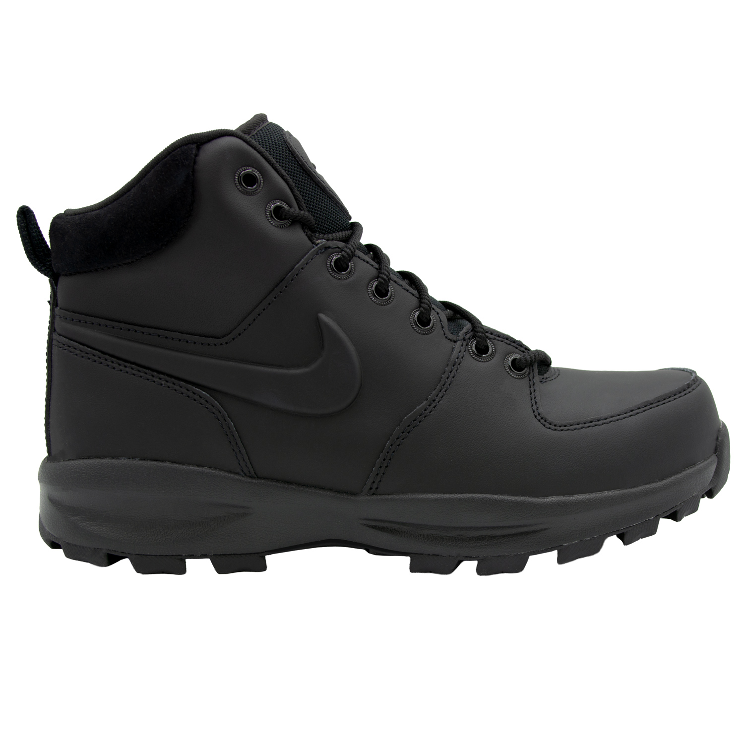 nike-manoa-leather-hf7095-001-czarne-meskie-lifestyle-bok.jpg