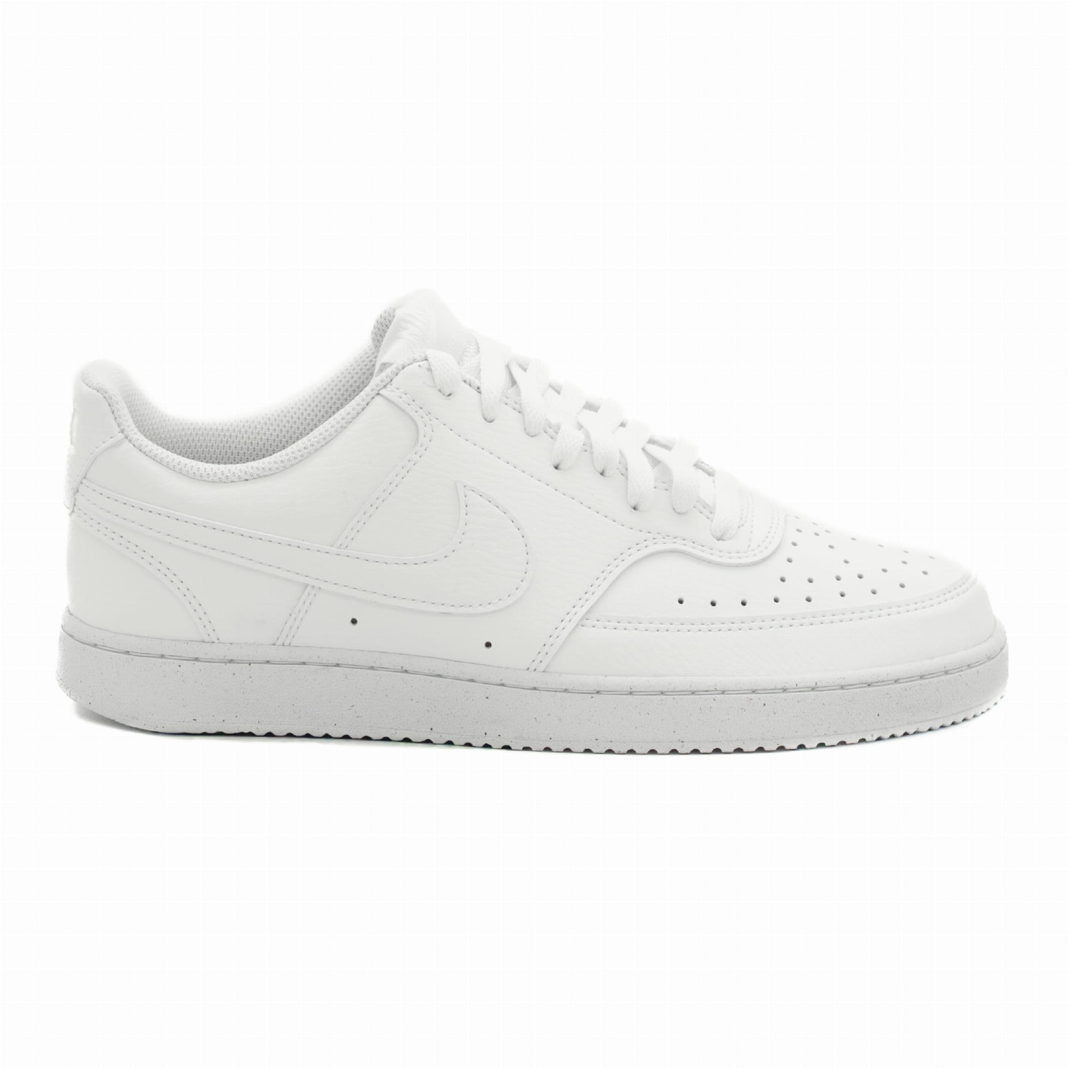 nike-court-vision-low-better-dh2987-100-biale-meskie-lifestyle-bok.jpg